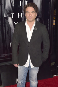 Filmscreening 'Rings' in Los Angeles