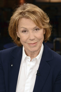 Talkshow 'Kölner Treff' in Köln
