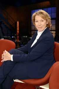 Talkshow 'Kölner Treff' in Köln