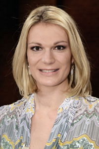 Talkshow 'Kölner Treff' in Köln
