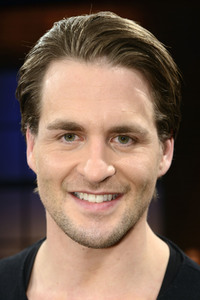 Talkshow 'Kölner Treff' in Köln