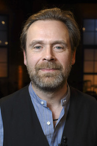 Talkshow 'Kölner Treff' in Köln