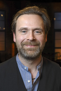 Talkshow 'Kölner Treff' in Köln