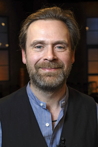 Talkshow 'Kölner Treff' in Köln