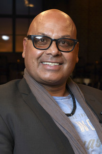 Talkshow 'Kölner Treff' in Köln