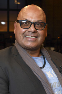 Talkshow 'Kölner Treff' in Köln
