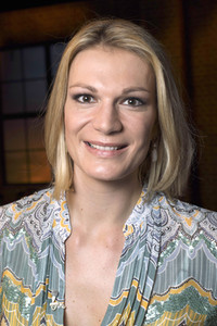 Talkshow 'Kölner Treff' in Köln