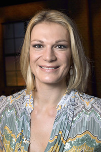 Talkshow 'Kölner Treff' in Köln