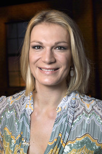 Talkshow 'Kölner Treff' in Köln