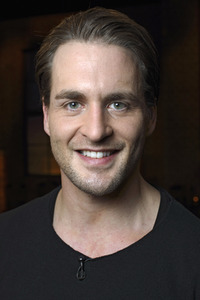 Talkshow 'Kölner Treff' in Köln