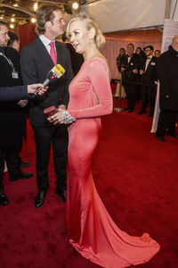 12. SemperOpernball 2017 in Dresden