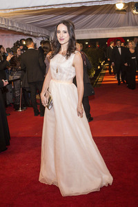 12. SemperOpernball 2017 in Dresden