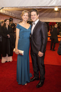 12. SemperOpernball 2017 in Dresden