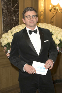 12. SemperOpernball 2017 in Dresden
