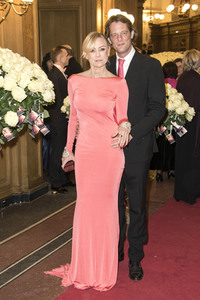12. SemperOpernball 2017 in Dresden