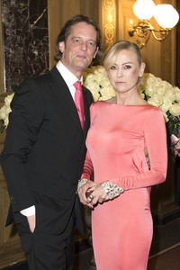12. SemperOpernball 2017 in Dresden