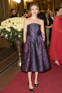 12. SemperOpernball 2017 in Dresden