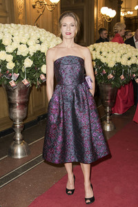 12. SemperOpernball 2017 in Dresden