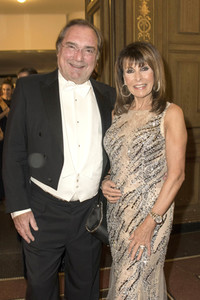 12. SemperOpernball 2017 in Dresden