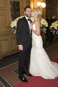 12. SemperOpernball 2017 in Dresden