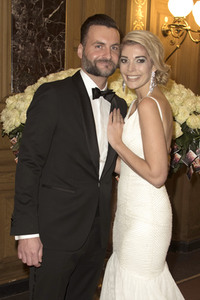 12. SemperOpernball 2017 in Dresden