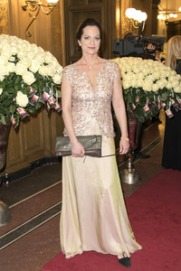 12. SemperOpernball 2017 in Dresden