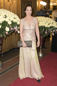 12. SemperOpernball 2017 in Dresden