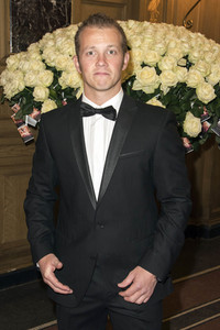 12. SemperOpernball 2017 in Dresden
