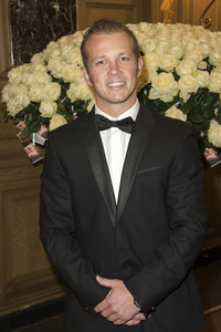12. SemperOpernball 2017 in Dresden