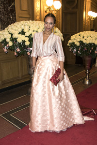 12. SemperOpernball 2017 in Dresden