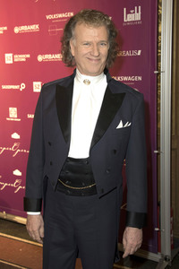 12. SemperOpernball 2017 in Dresden