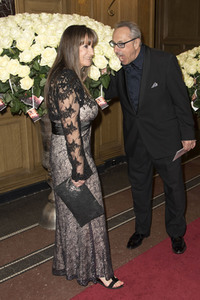 12. SemperOpernball 2017 in Dresden