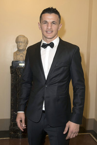 12. SemperOpernball 2017 in Dresden