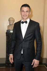 12. SemperOpernball 2017 in Dresden