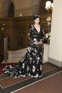 12. SemperOpernball 2017 in Dresden