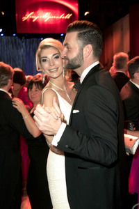 12. SemperOpernball 2017 in Dresden