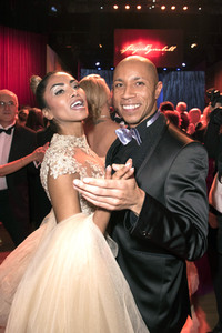 12. SemperOpernball 2017 in Dresden