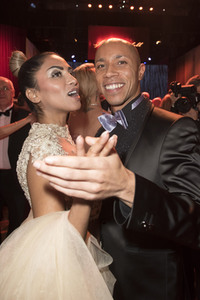 12. SemperOpernball 2017 in Dresden