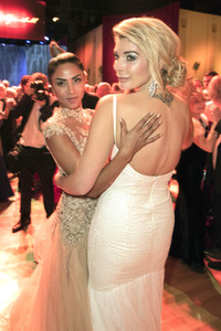 12. SemperOpernball 2017 in Dresden