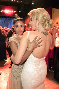 12. SemperOpernball 2017 in Dresden