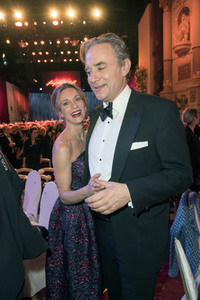 12. SemperOpernball 2017 in Dresden