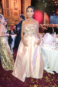 12. SemperOpernball 2017 in Dresden