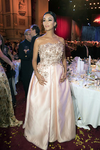 12. SemperOpernball 2017 in Dresden