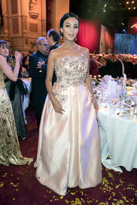 12. SemperOpernball 2017 in Dresden