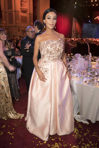 12. SemperOpernball 2017 in Dresden