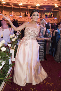12. SemperOpernball 2017 in Dresden