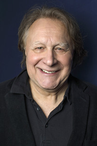Proben zu 'Eurovision Song Contest - Unser Song 2017' in Köln