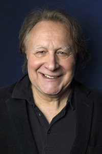 Proben zu 'Eurovision Song Contest - Unser Song 2017' in Köln