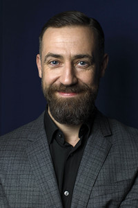 Proben zu 'Eurovision Song Contest - Unser Song 2017' in Köln