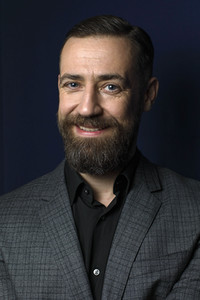 Proben zu 'Eurovision Song Contest - Unser Song 2017' in Köln
